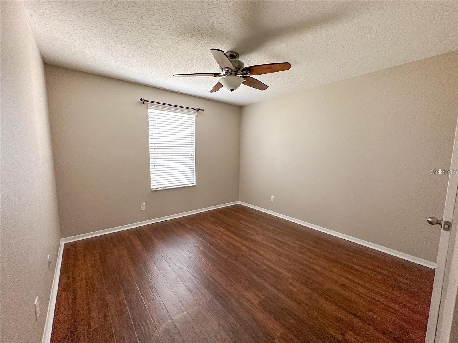 Image 16 of 25 For 8979 39th Street Circle E