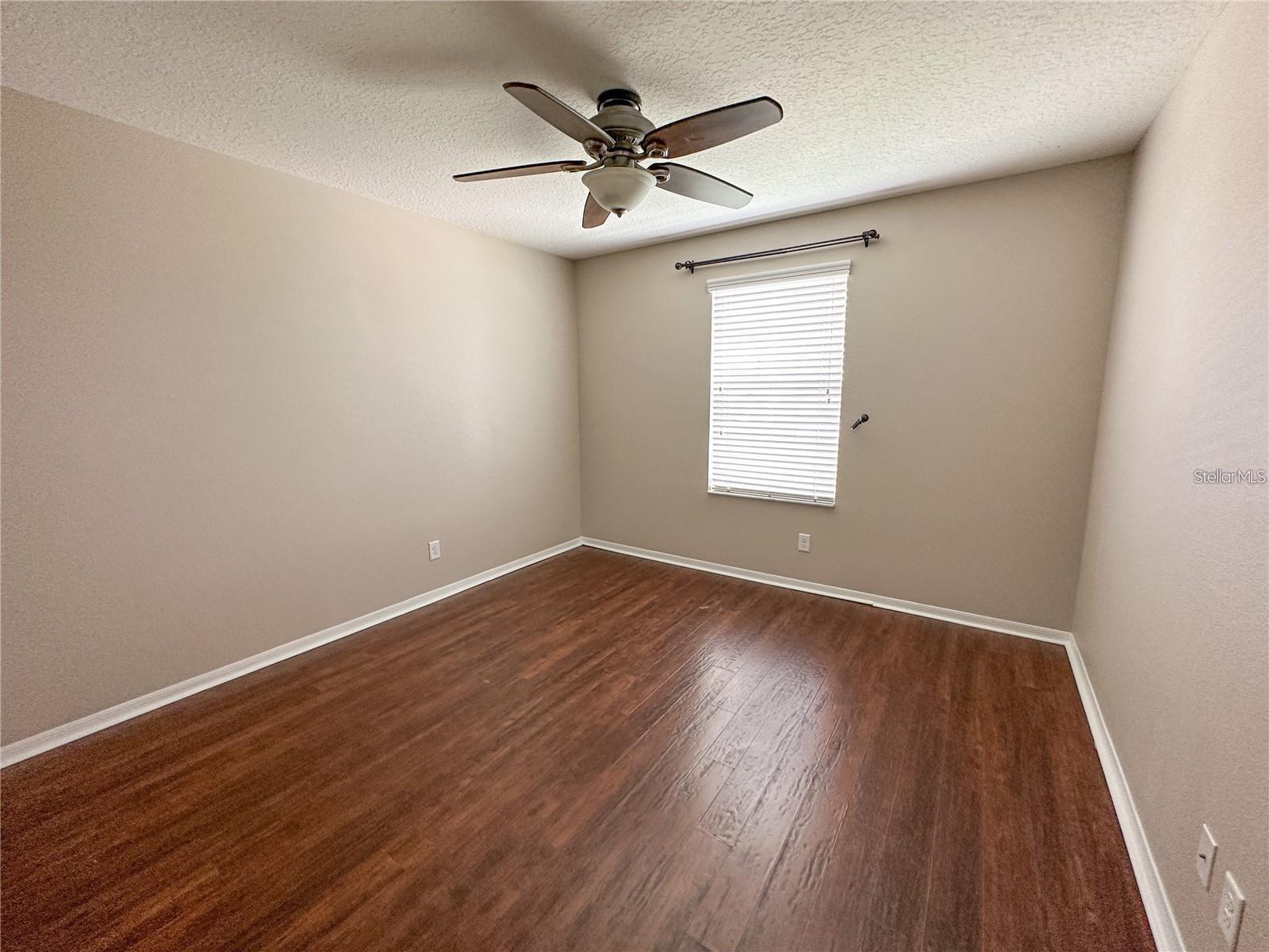 Image 19 of 25 For 8979 39th Street Circle E