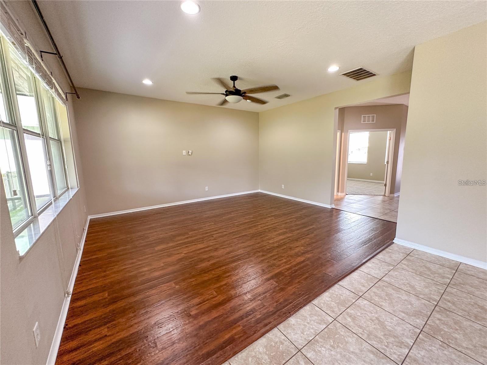 Image 2 of 25 For 8979 39th Street Circle E