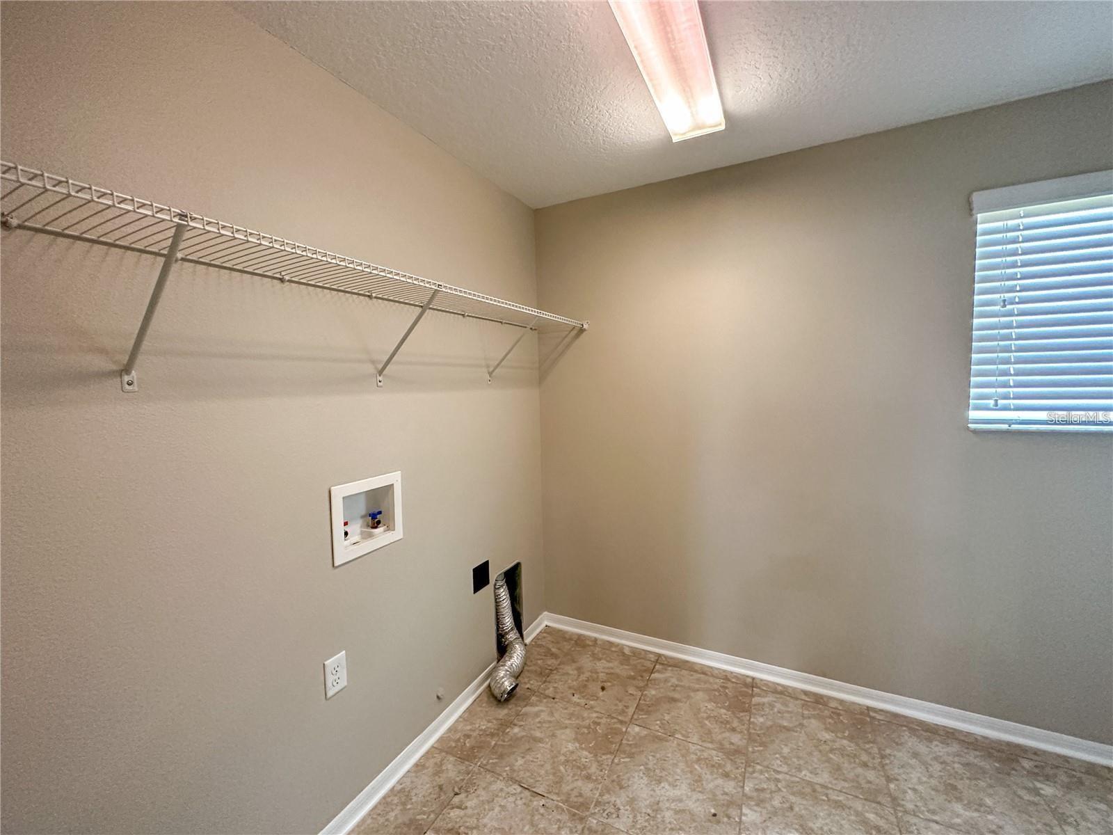 Image 20 of 25 For 8979 39th Street Circle E