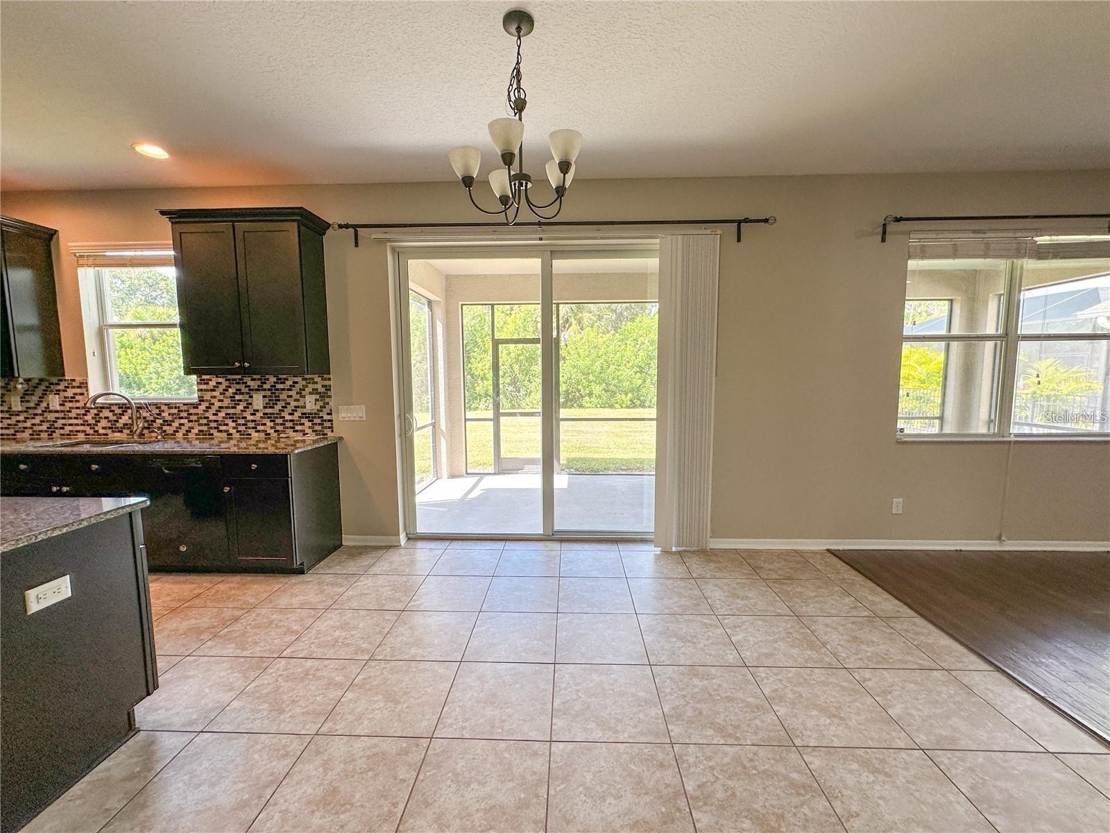 Image 5 of 25 For 8979 39th Street Circle E