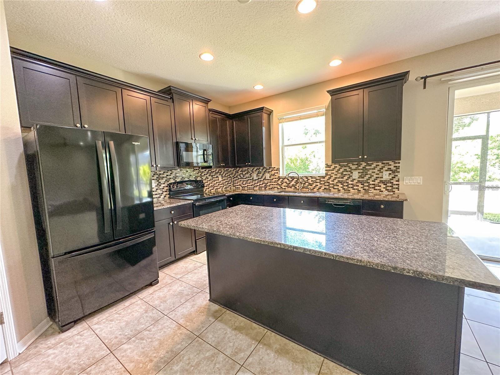 Image 7 of 25 For 8979 39th Street Circle E