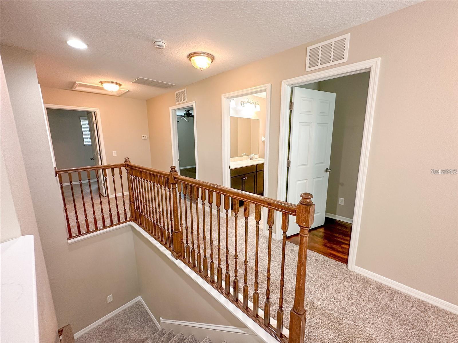 Image 8 of 25 For 8979 39th Street Circle E