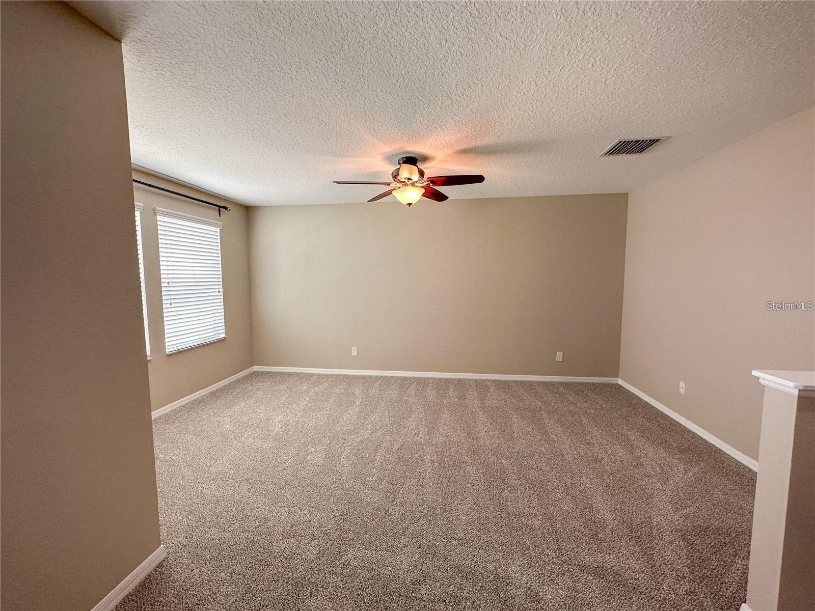 Image 9 of 25 For 8979 39th Street Circle E