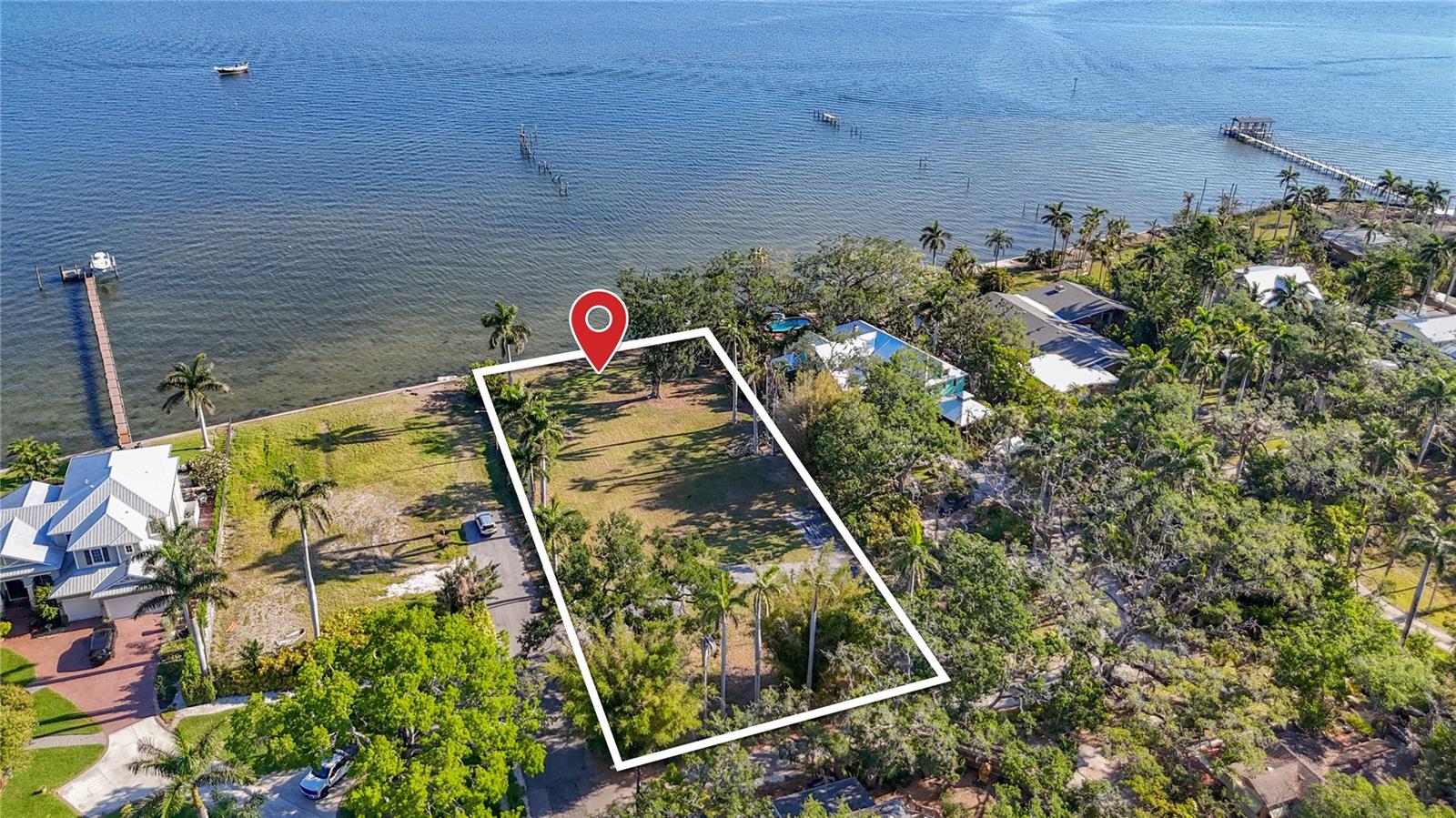 Details for 408 31st Street Nw, BRADENTON, FL 34205