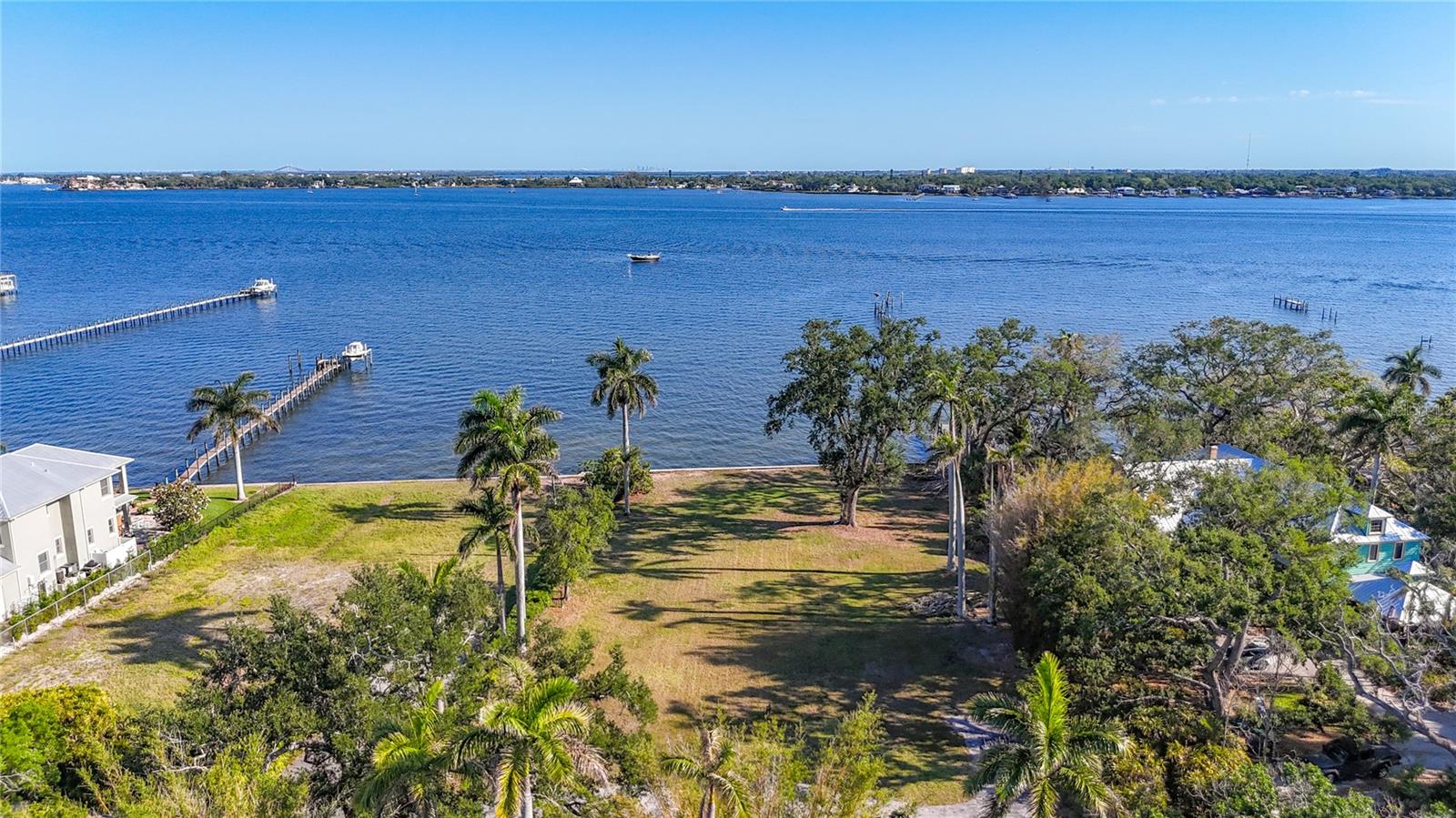 Image 6 of 22 For 408 31st Street Nw