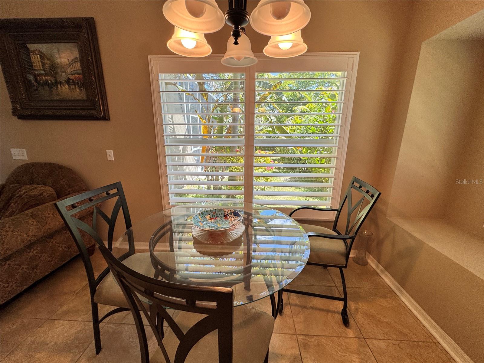 Image 11 of 33 For 6207 Tupelo Trail