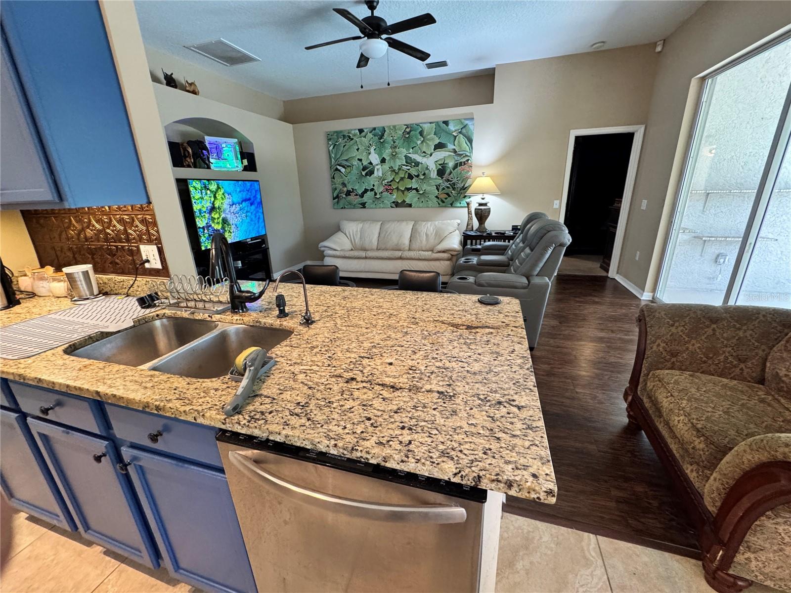 Image 12 of 33 For 6207 Tupelo Trail