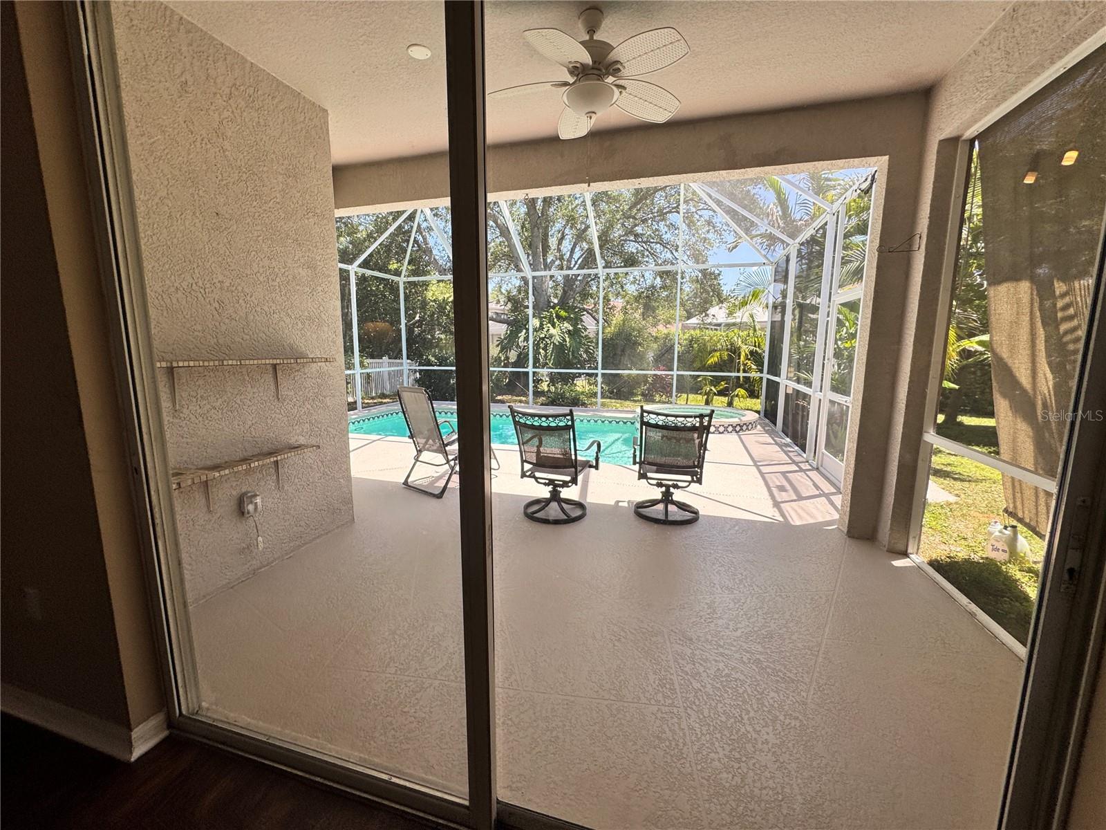 Image 13 of 33 For 6207 Tupelo Trail