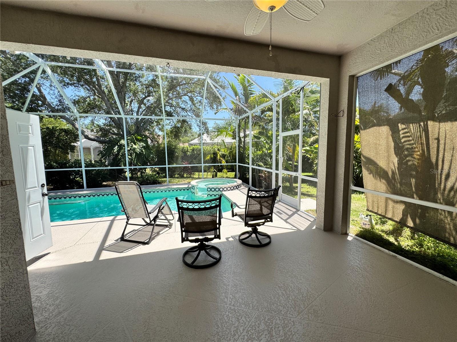 Image 15 of 33 For 6207 Tupelo Trail