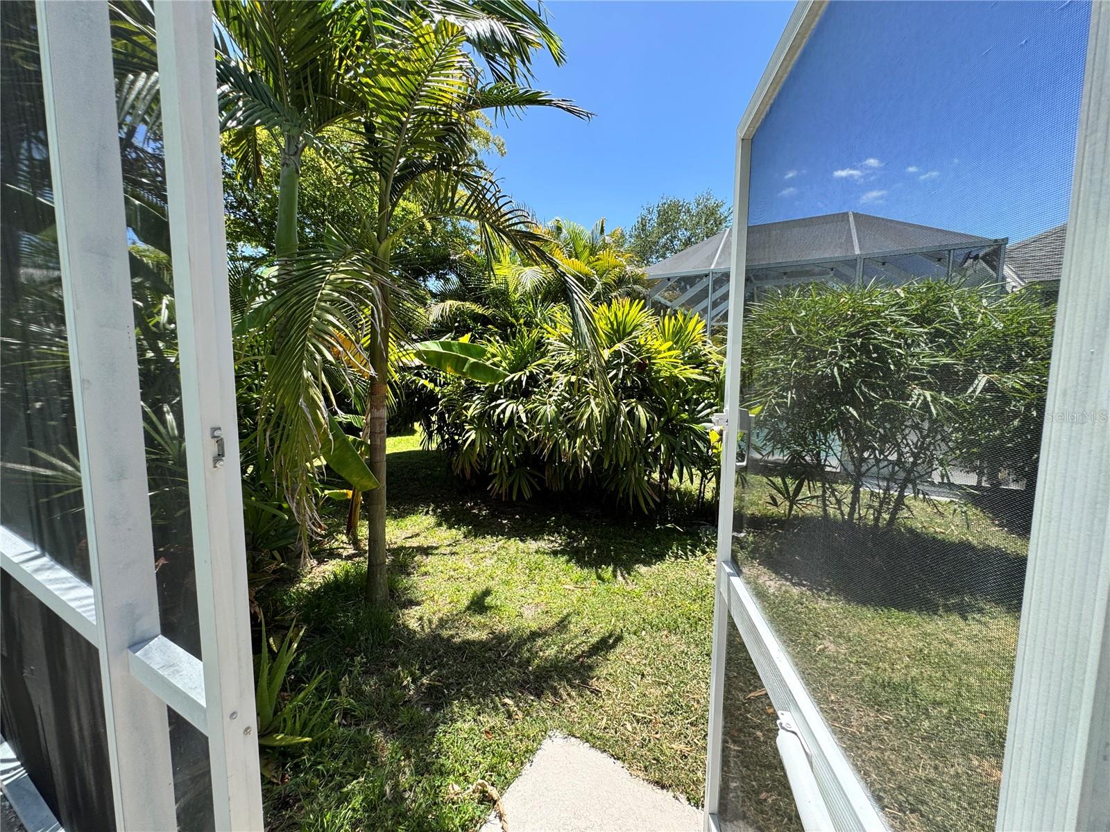 Image 17 of 33 For 6207 Tupelo Trail