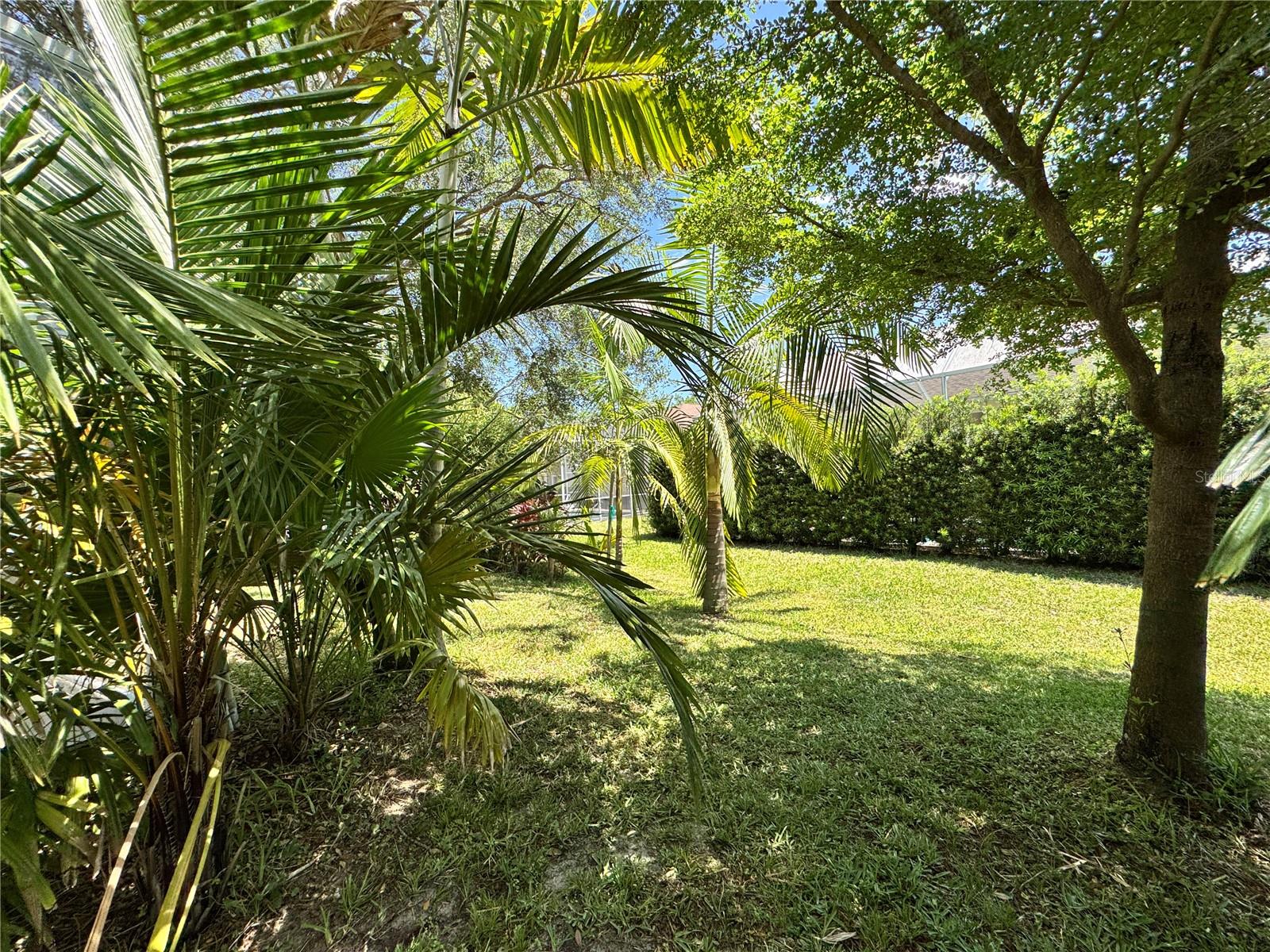 Image 20 of 33 For 6207 Tupelo Trail