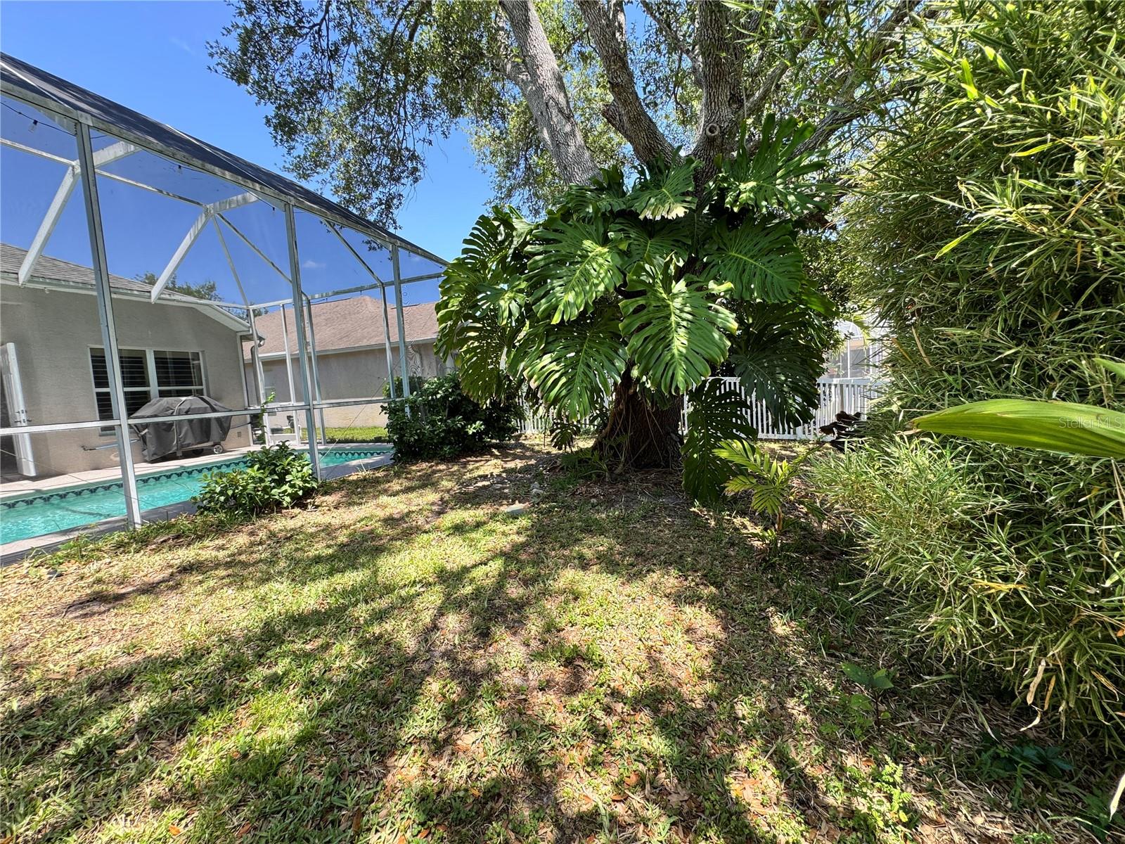 Image 22 of 33 For 6207 Tupelo Trail