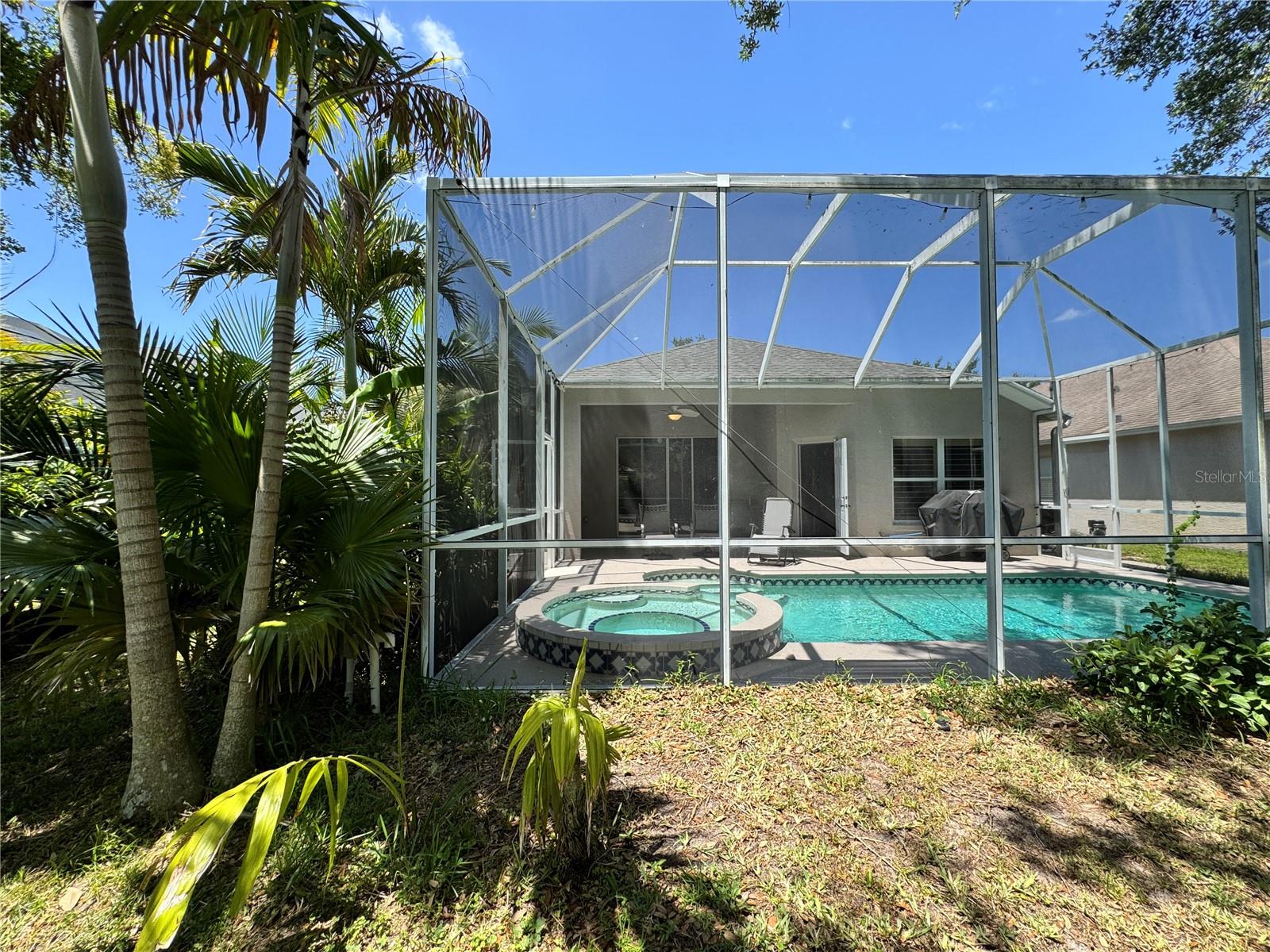 Image 23 of 33 For 6207 Tupelo Trail