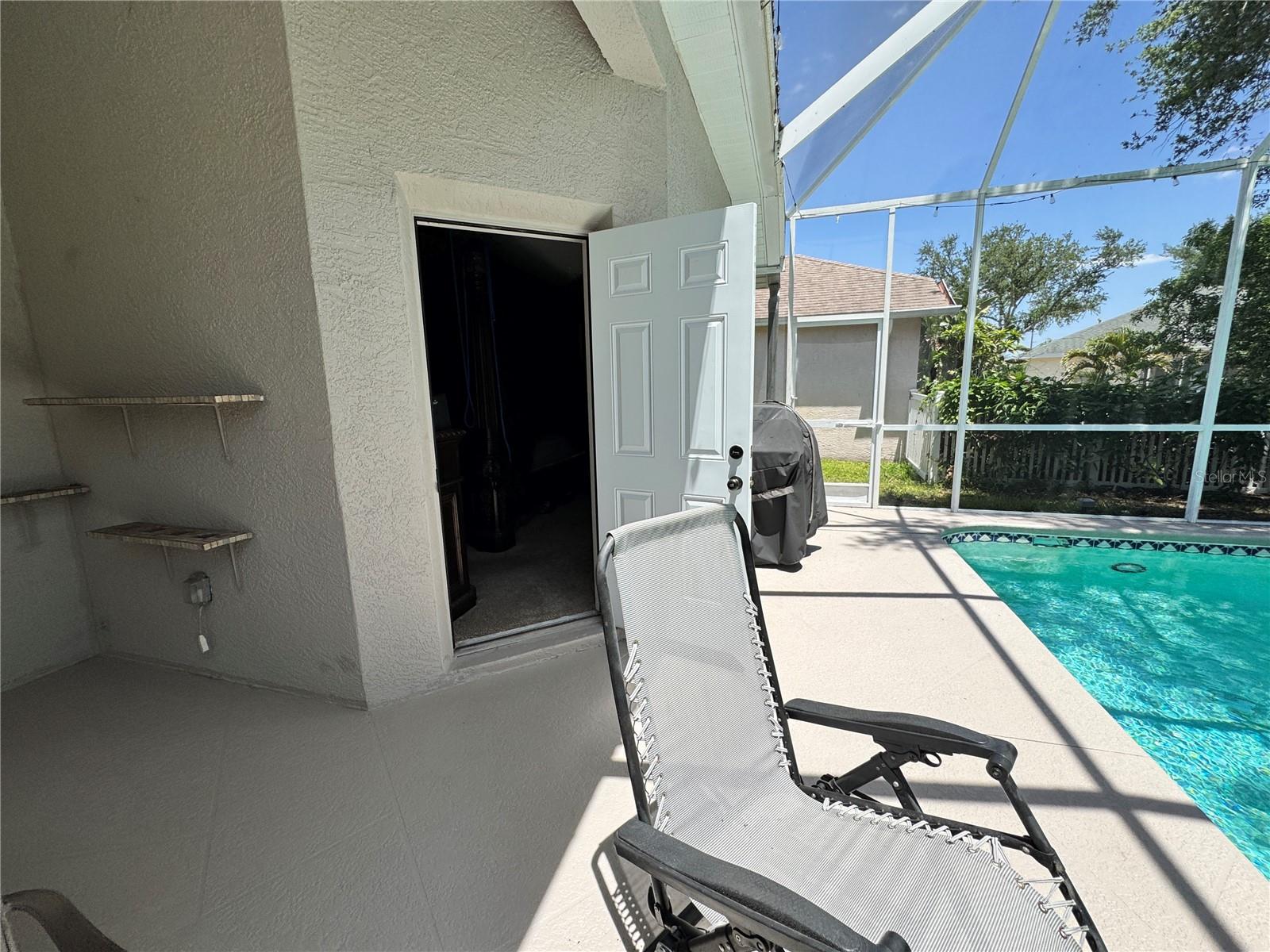 Image 24 of 33 For 6207 Tupelo Trail