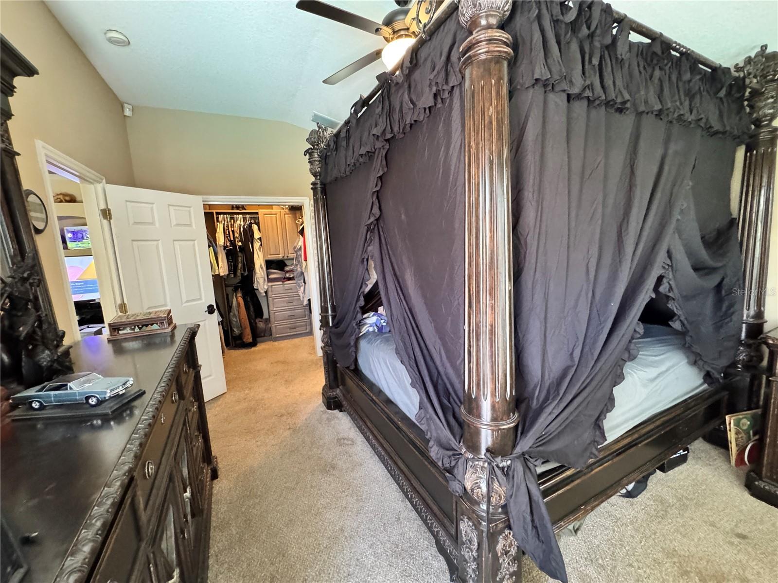 Image 25 of 33 For 6207 Tupelo Trail