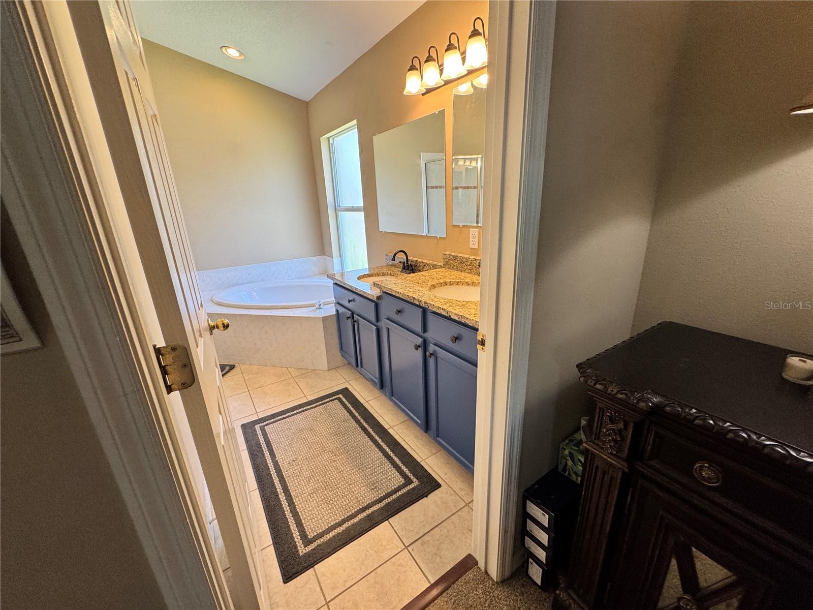 Image 26 of 33 For 6207 Tupelo Trail