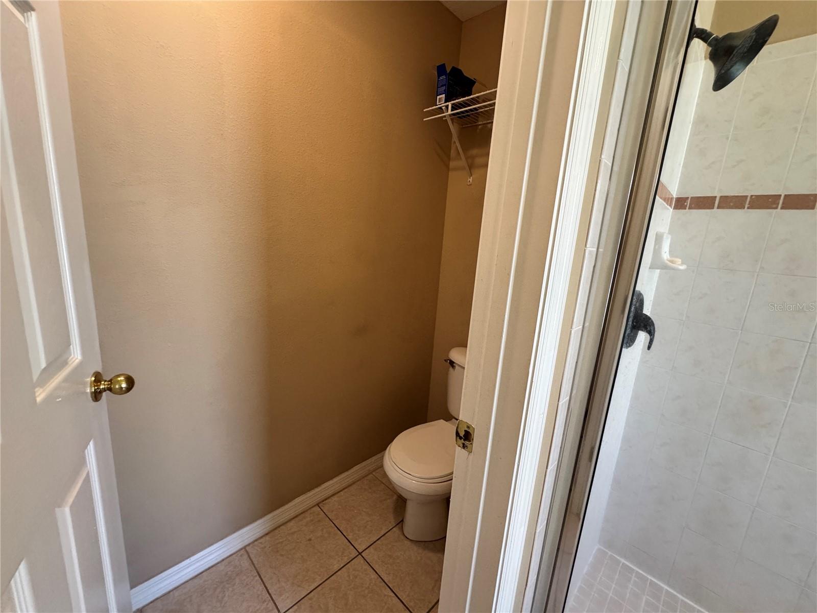 Image 29 of 33 For 6207 Tupelo Trail