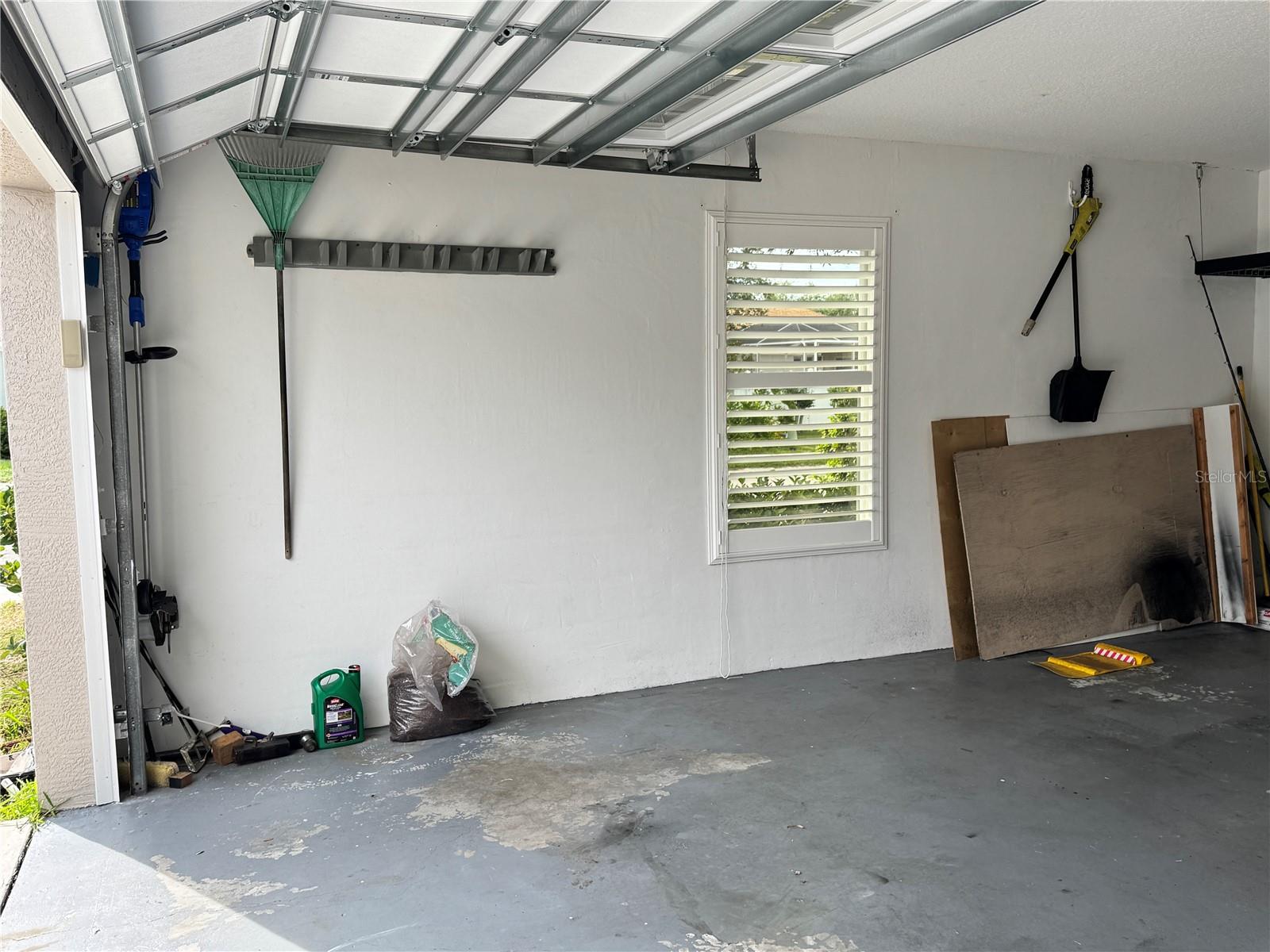 Image 30 of 33 For 6207 Tupelo Trail