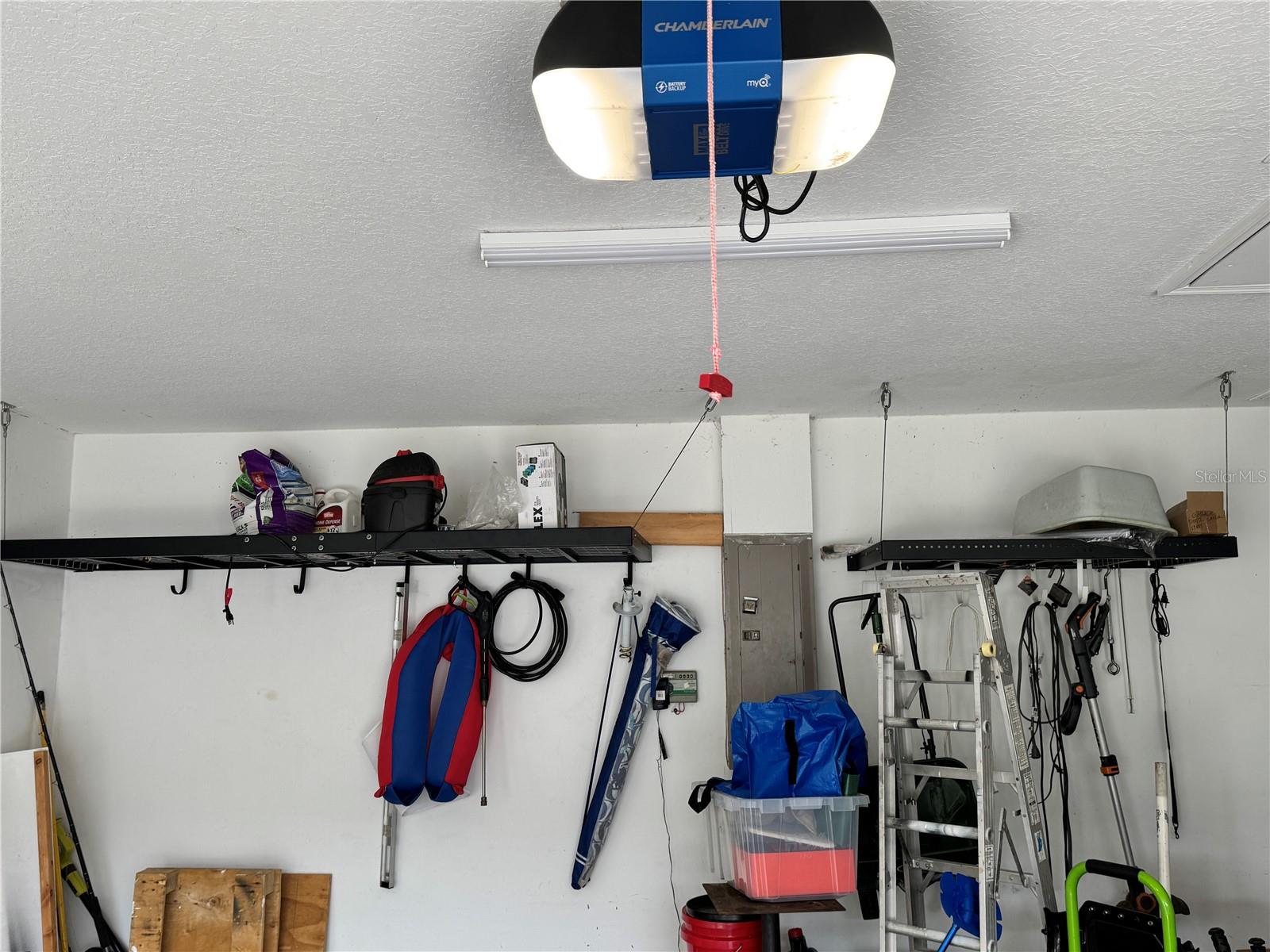 Image 31 of 33 For 6207 Tupelo Trail