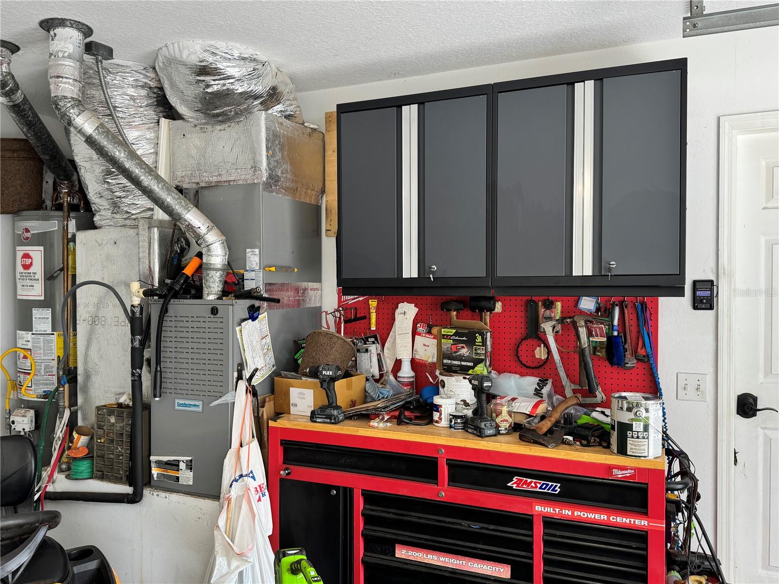 Image 32 of 33 For 6207 Tupelo Trail