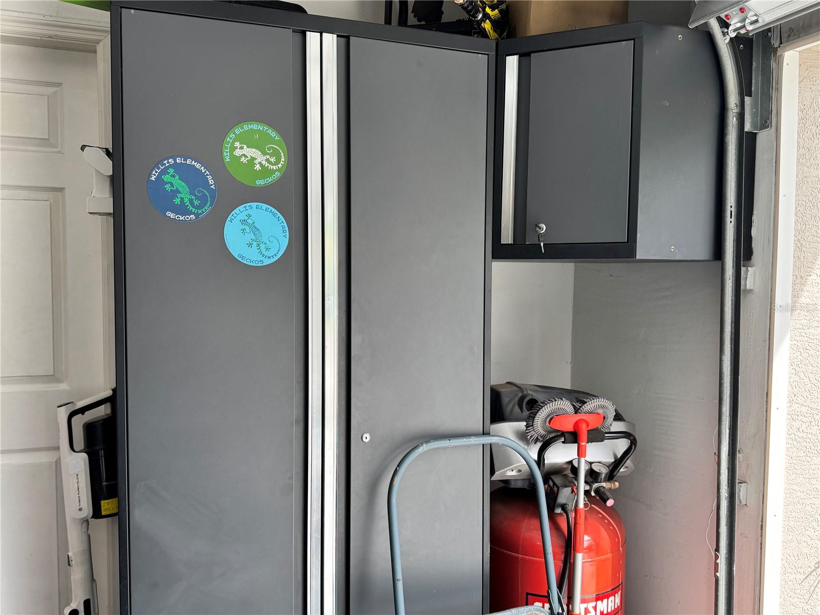 Image 33 of 33 For 6207 Tupelo Trail