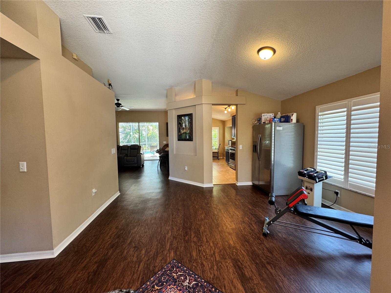 Image 4 of 33 For 6207 Tupelo Trail