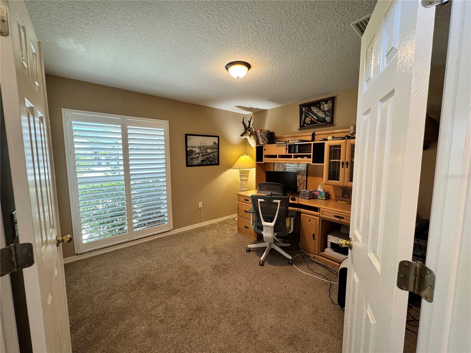 Image 5 of 33 For 6207 Tupelo Trail