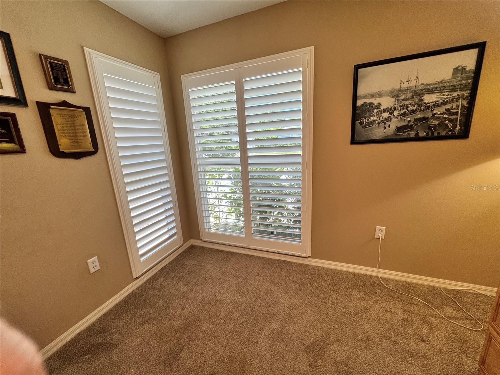 Image 6 of 33 For 6207 Tupelo Trail