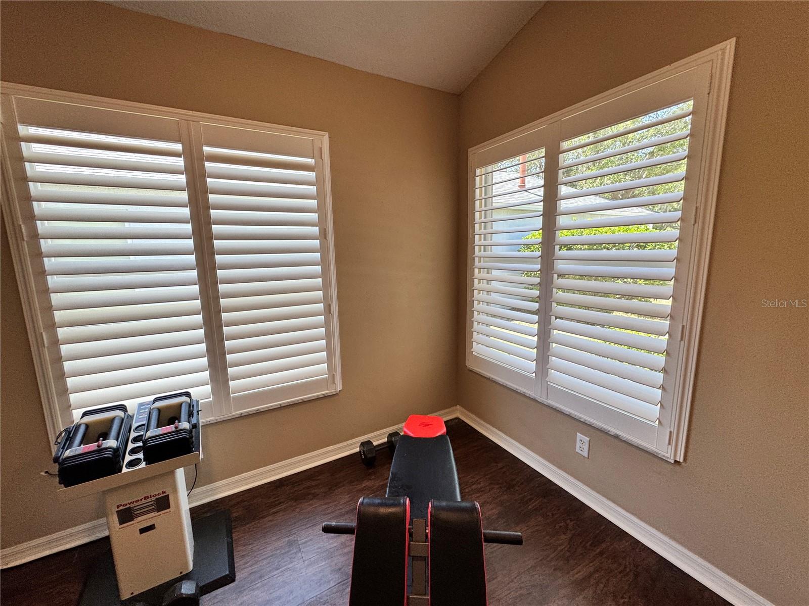 Image 7 of 33 For 6207 Tupelo Trail