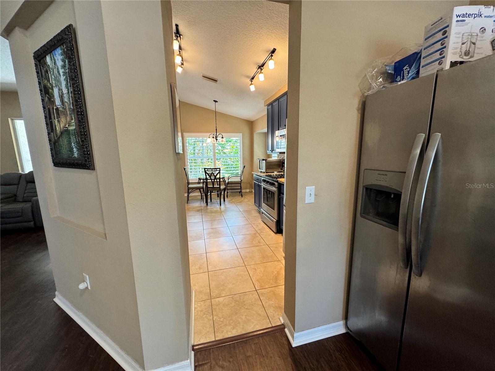 Image 8 of 33 For 6207 Tupelo Trail