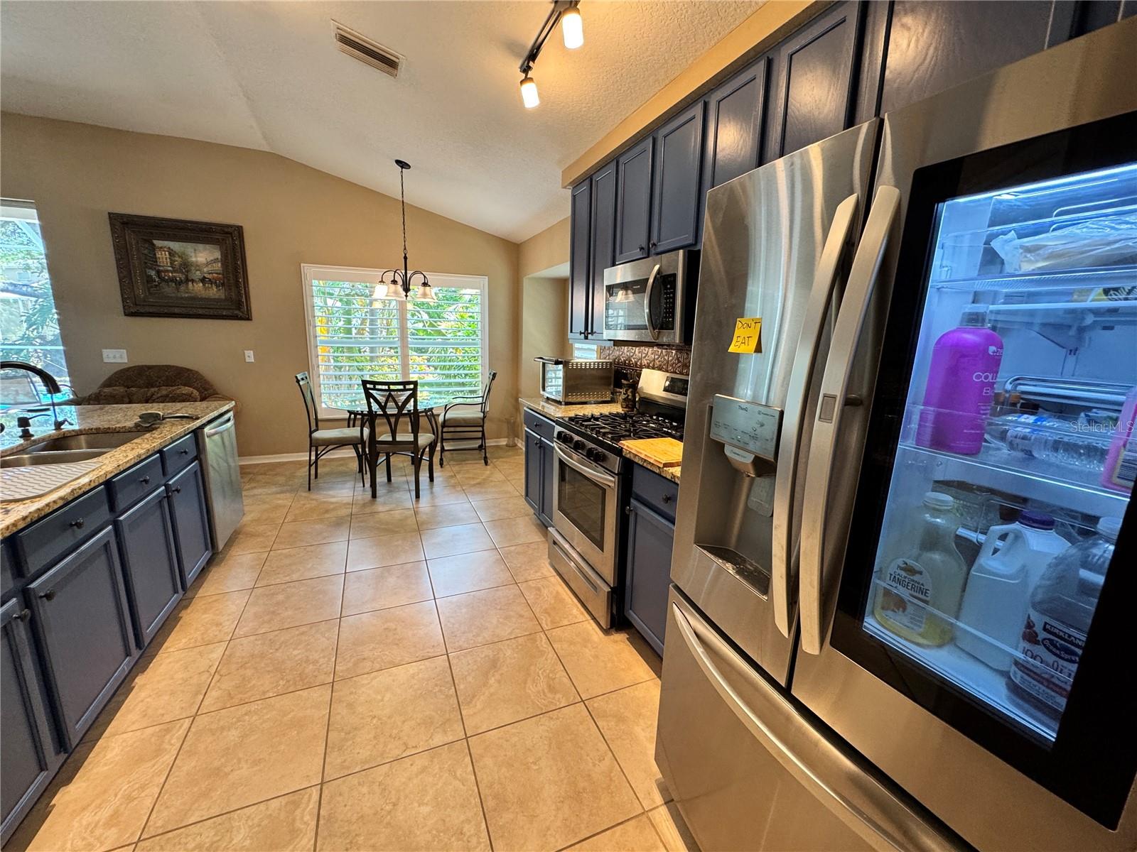 Image 9 of 33 For 6207 Tupelo Trail