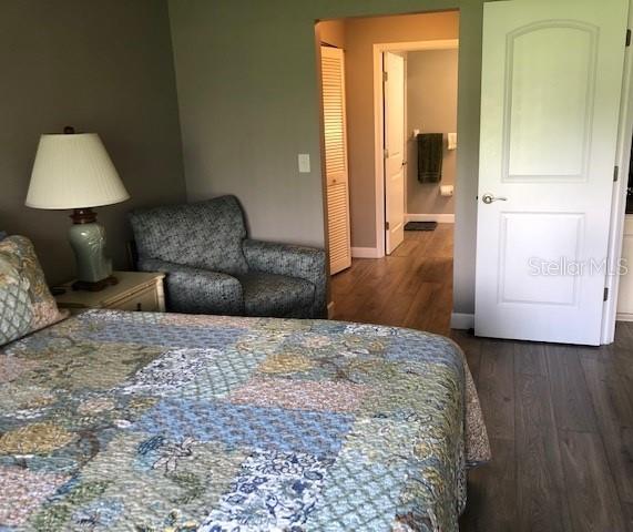 Image 10 of 29 For 5767 Avista Drive 4166