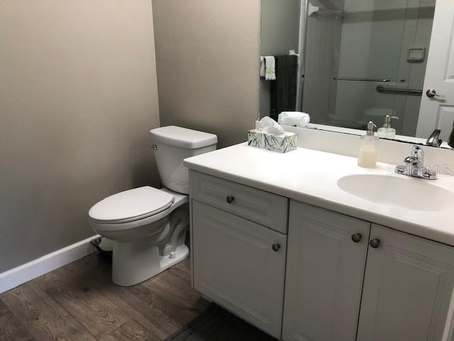 Image 12 of 29 For 5767 Avista Drive 4166