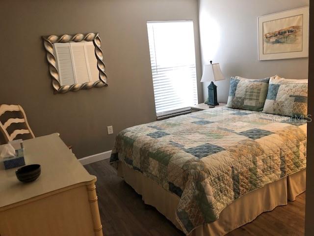 Image 13 of 29 For 5767 Avista Drive 4166