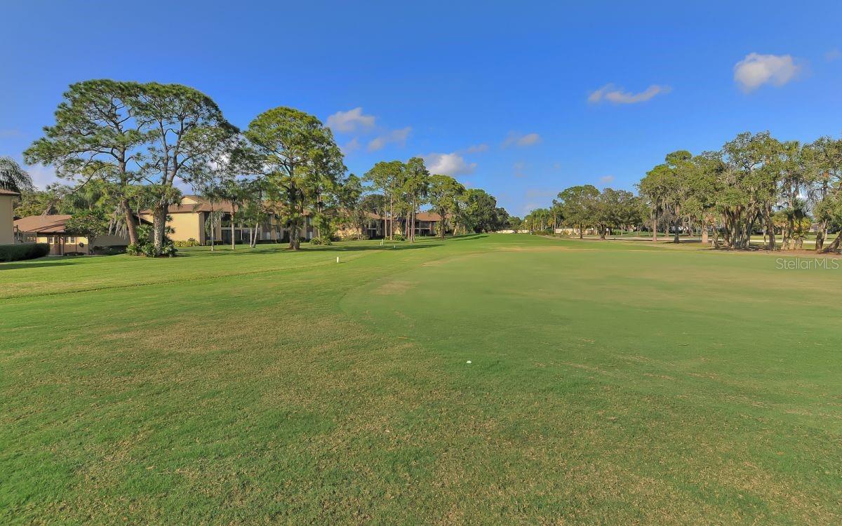 Image 16 of 29 For 5767 Avista Drive 4166