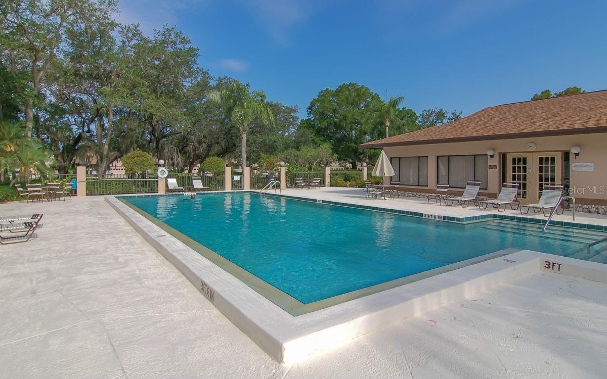 Image 19 of 29 For 5767 Avista Drive 4166