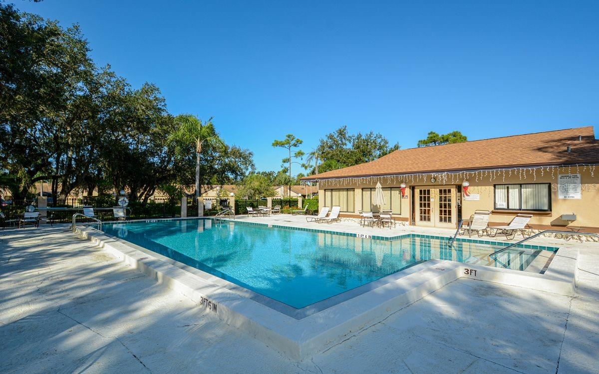 Image 20 of 29 For 5767 Avista Drive 4166