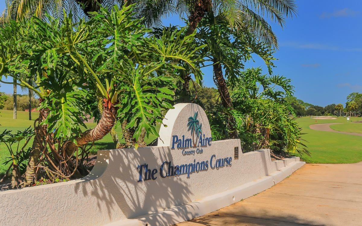 Image 26 of 29 For 5767 Avista Drive 4166