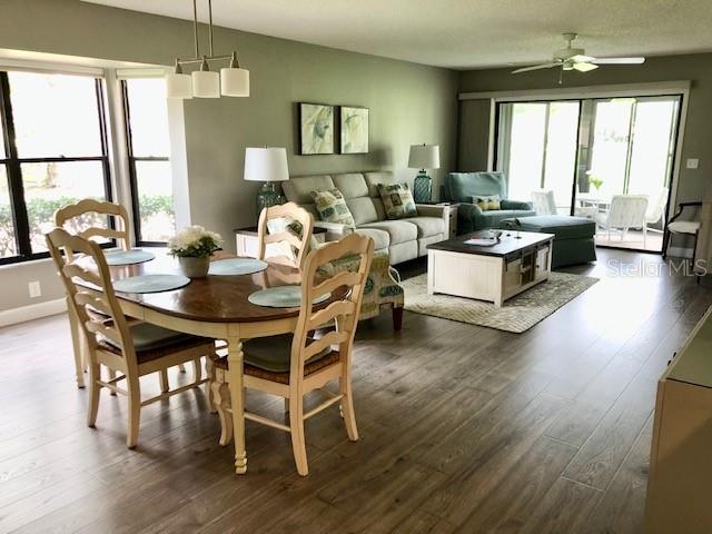 Image 3 of 29 For 5767 Avista Drive 4166