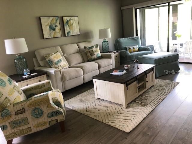 Image 5 of 29 For 5767 Avista Drive 4166