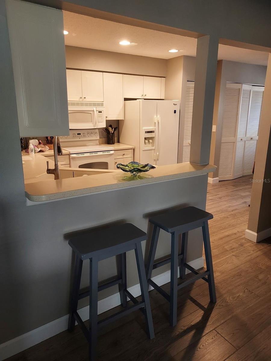 Image 6 of 29 For 5767 Avista Drive 4166