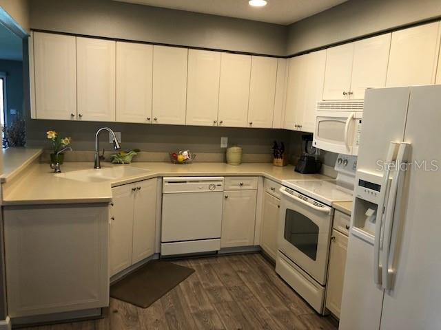 Image 7 of 29 For 5767 Avista Drive 4166