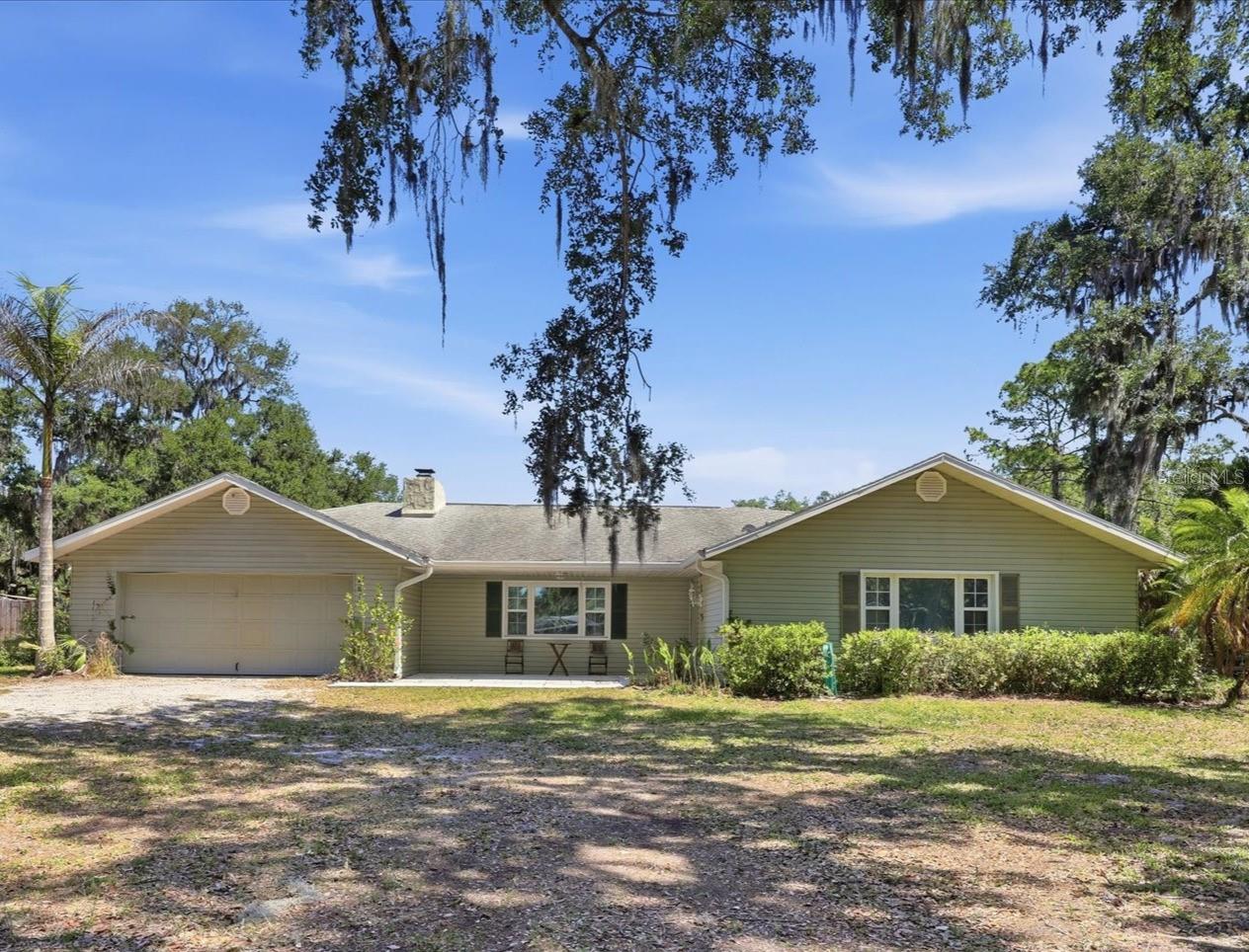 Details for 4420 Greenwood Stables Road, SARASOTA, FL 34235