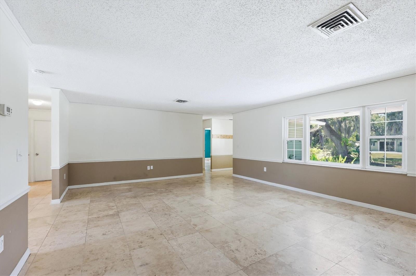 Image 3 of 40 For 4420 Greenwood Stables Road