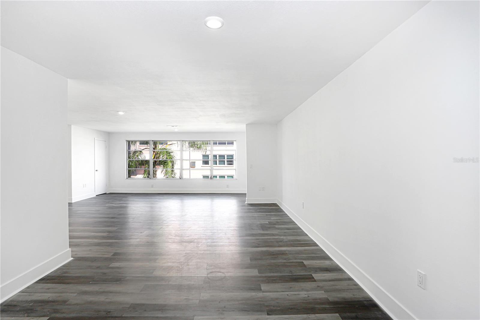 Image 17 of 29 For 5603 80th Street N 303