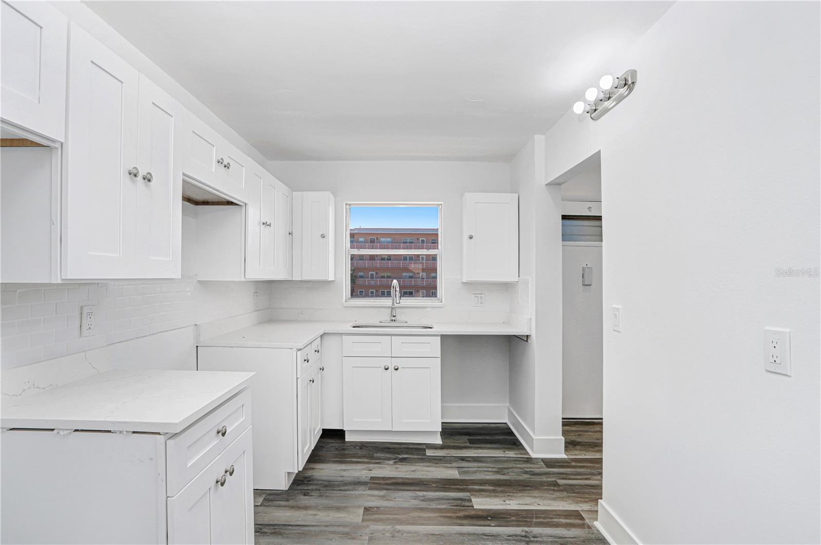 Image 18 of 29 For 5603 80th Street N 303