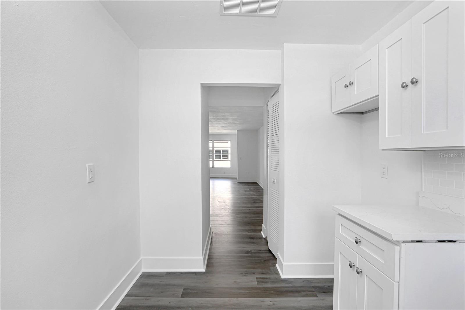 Image 19 of 29 For 5603 80th Street N 303