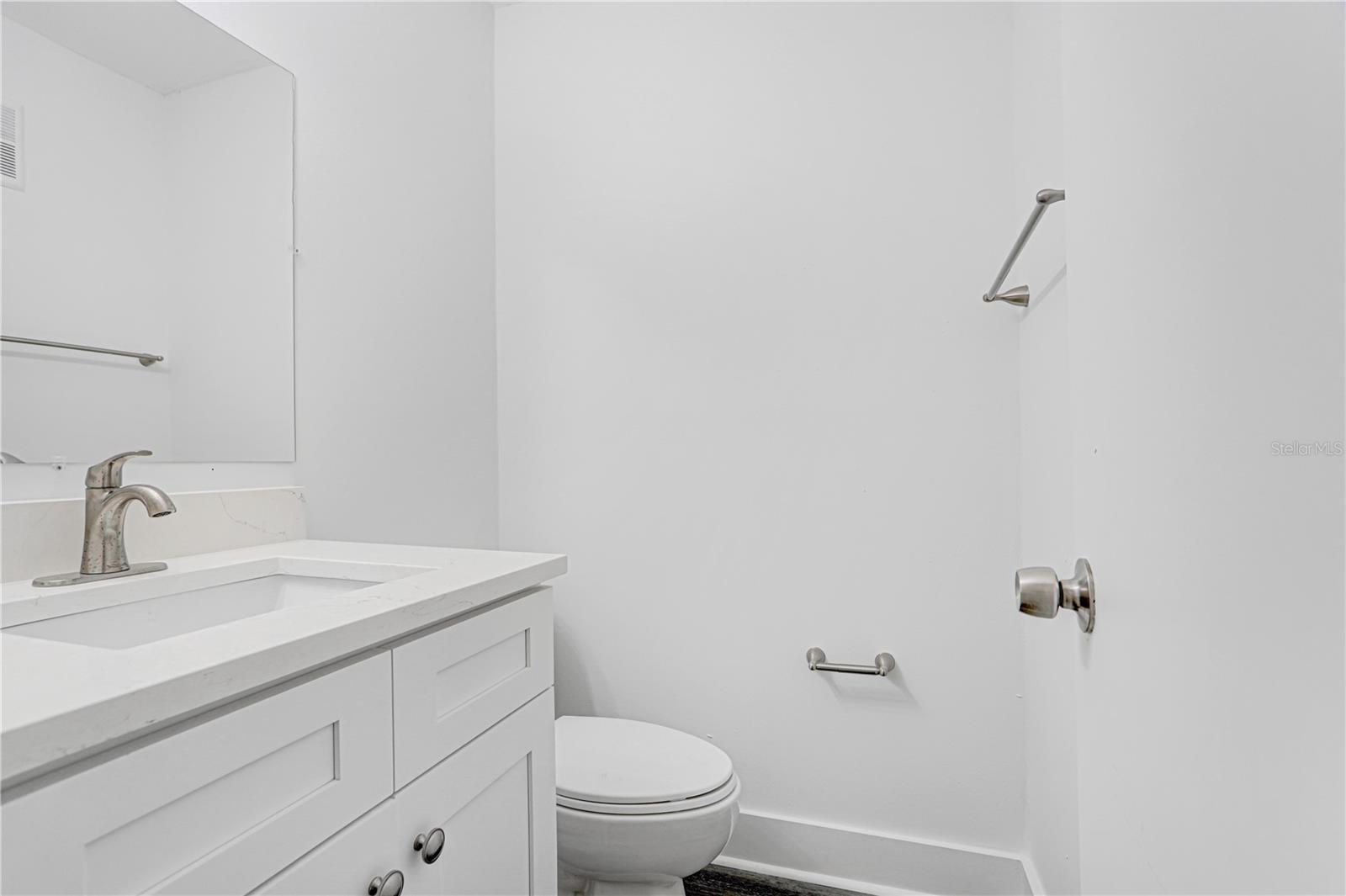 Image 6 of 29 For 5603 80th Street N 303