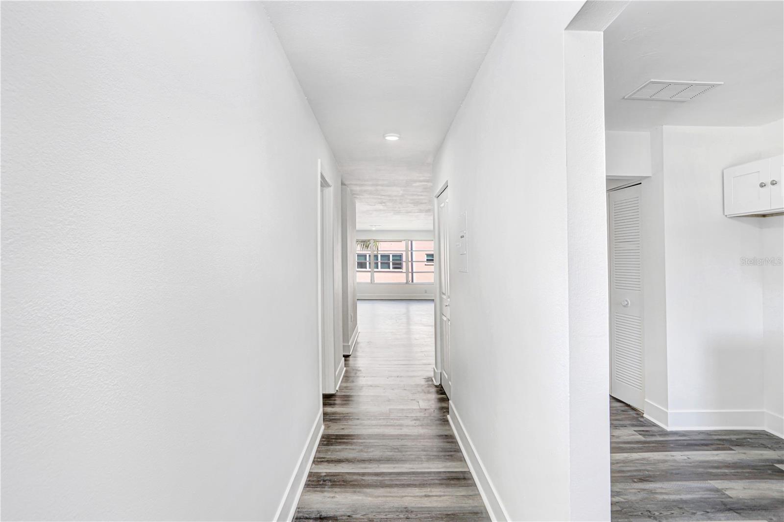 Image 7 of 29 For 5603 80th Street N 303